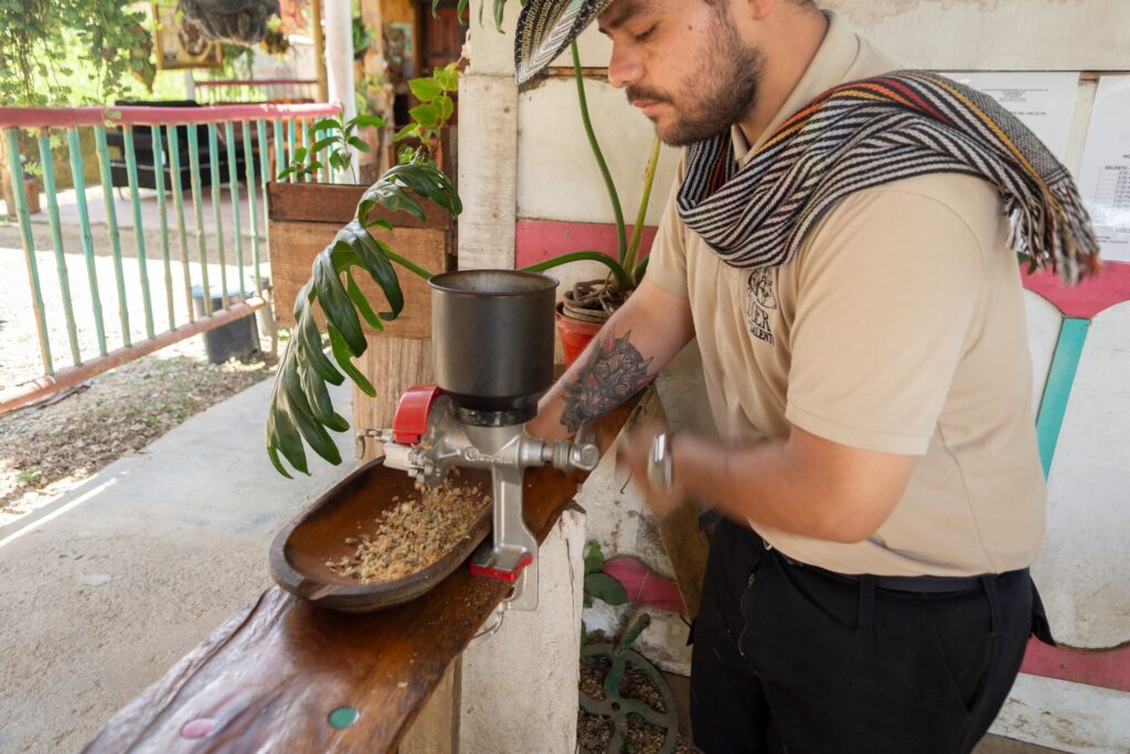 4 Cosas que hacer en Salento, Colombia. 