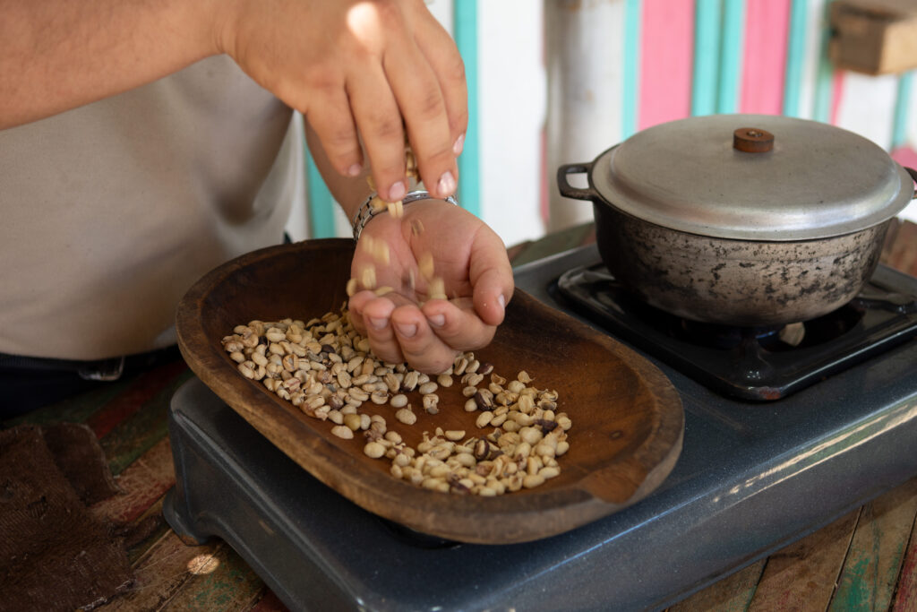 4 Cosas que hacer en Salento, Colombia. 